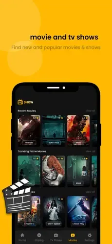 cricbuzz-live-video movie