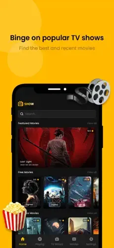 cricbuzz-live-video tv show